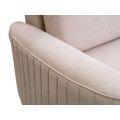 Диван кутовий розкладний LAREN4
